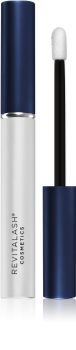 RevitaBrow Advanced