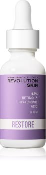 Retinol 0.3%