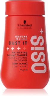 Osis+ Dust It