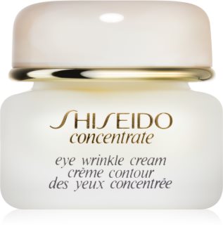 Concentrate Eye Wrinkle Cream