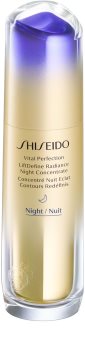 Vital Perfection LiftDefine Radiance Night Concentrate