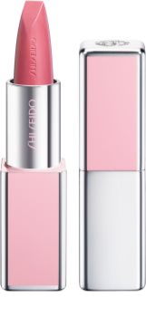 Technosatin Pink