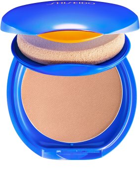 Expert Sun Protector UV Protective Compact Foundation SPF30