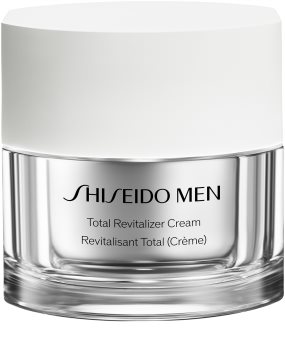 Men Total Revitalizer Cream