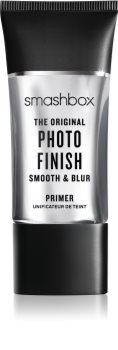 Photo Finish Foundation Primer