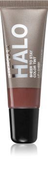 Halo Sheer To Stay Color Tints