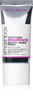 Photo Finish Resurface Smooth + Renew Primer