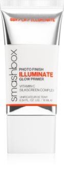 Photo Finish Illuminate Glow Primer