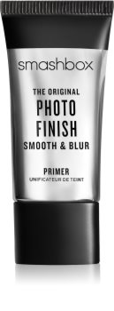 Photo Finish Foundation Primer
