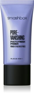 Photo Finish Pore-Vanishing Primer