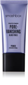 Photo Finish Pore-Vanishing Primer