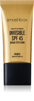 Photo Finish Invisible Primer