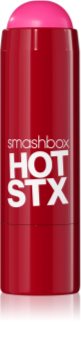 POP LX Blush