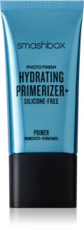 Photo Finish Hydrating Primerizer+