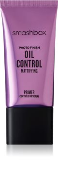 Photo Finish Oil Control Primer