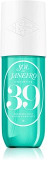 Cheirosa '39