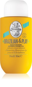 Brazilian 4Play