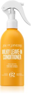 Brazilian Joia™ Milky Leave-In Conditioner