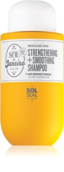 Brazilian Joia™ Shampoo