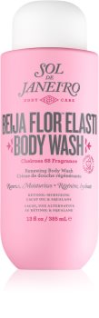 Beija Flor™ Renewing Body Wash