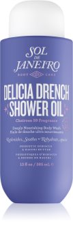 Delicia Drench