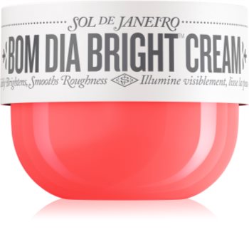 Bom Dia™ Bright Cream