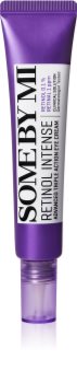 Retinol Intense Advanced Triple Action Eye Cream