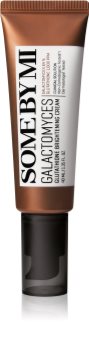 Galactomyces Glutathione Brightening Cream