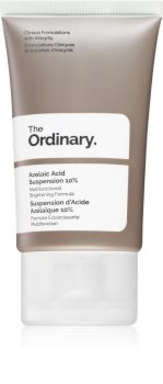 Azelaic Acid Suspension 10%