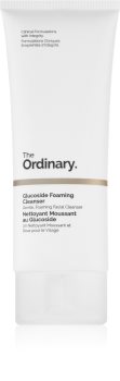 Glucoside Foaming Cleanser