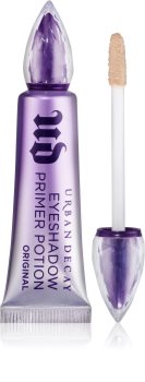 Eyeshadow Primer Potion