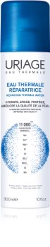 Eau Thermale Water