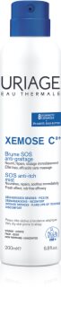 Xemose C8+ SOS Anti-Itch Mist