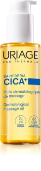 Bariederm Cica+ Dermatological Oil