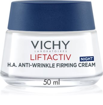 Liftactiv Supreme