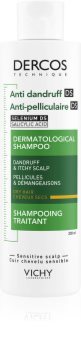 Dercos Anti-Dandruff