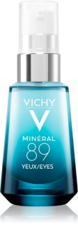 Minéral 89