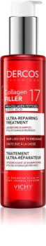 Dercos Collagen Filler 17