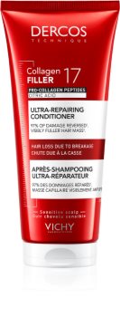Dercos Collagen Filler 17