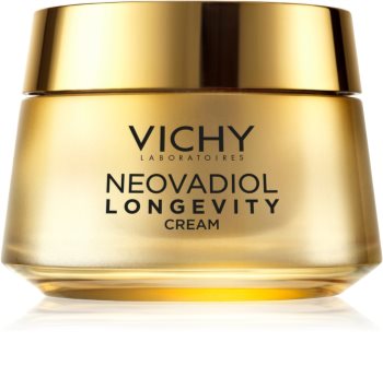 Neovadiol Longevity Cream