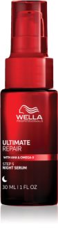 Ultimate Repair Night Serum