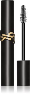 Lash Clash Extreme Volume