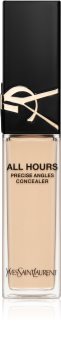 All Hours Concealer