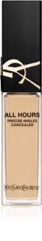 All Hours Concealer