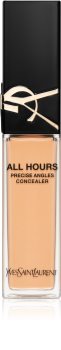 All Hours Concealer