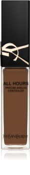 All Hours Concealer