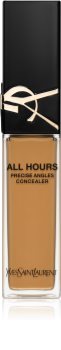 All Hours Concealer