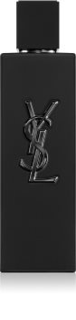 MYSLF Le Parfum