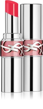 Loveshine Lipstick