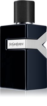Y Le Parfum